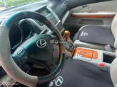 Lexus RX 350 2006 - Xe cực đẹp bản V6, đăng ký 2007