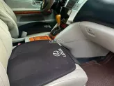 Lexus RX 350 2006 - Xe cực đẹp bản V6, đăng ký 2007