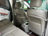 Lexus RX 350 2006 - Xe cực đẹp bản V6, đăng ký 2007