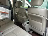 Lexus RX 350 2006 - Xe cực đẹp bản V6, đăng ký 2007