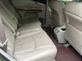 Lexus RX 350 2006 - Xe cực đẹp bản V6, đăng ký 2007