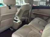 Lexus RX 350 2006 - Xe cực đẹp bản V6, đăng ký 2007