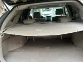 Lexus RX 350 2006 - Xe cực đẹp bản V6, đăng ký 2007