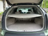 Lexus RX 350 2006 - Xe cực đẹp bản V6, đăng ký 2007