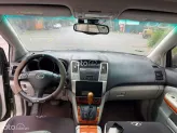 Lexus RX 350 2006 - Xe cực đẹp bản V6, đăng ký 2007