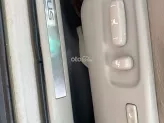 Lexus RX 350 2006 - Xe cực đẹp bản V6, đăng ký 2007