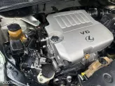 Lexus RX 350 2006 - Xe cực đẹp bản V6, đăng ký 2007