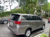 Toyota Innova 2016 - Xe đẹp tại Hà Nội, giá tốt thương lượng