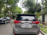 Toyota Innova 2016 - Xe đẹp tại Hà Nội, giá tốt thương lượng