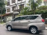 Toyota Innova 2016 - Xe đẹp tại Hà Nội, giá tốt thương lượng