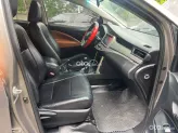 Toyota Innova 2016 - Xe đẹp tại Hà Nội, giá tốt thương lượng