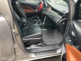 Toyota Innova 2016 - Xe đẹp tại Hà Nội, giá tốt thương lượng