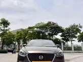 Mazda 3 1.5 Hatchback 2019 - Xe màu nâu sang trọng
