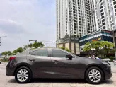 Mazda 3 1.5 Hatchback 2019 - Xe màu nâu sang trọng