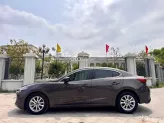 Mazda 3 1.5 Hatchback 2019 - Xe màu nâu sang trọng