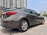 Mazda 3 1.5 Hatchback 2019 - Xe màu nâu sang trọng