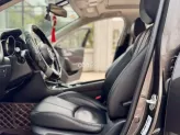 Mazda 3 1.5 Hatchback 2019 - Xe màu nâu sang trọng