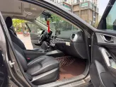 Mazda 3 1.5 Hatchback 2019 - Xe màu nâu sang trọng
