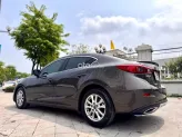 Mazda 3 1.5 Hatchback 2019 - Xe màu nâu sang trọng