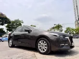 Mazda 3 1.5 Hatchback 2019 - Xe màu nâu sang trọng