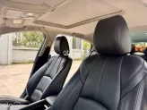Mazda 3 1.5 Hatchback 2019 - Xe màu nâu sang trọng