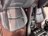 Mazda 3 1.5 Hatchback 2019 - Xe màu nâu sang trọng