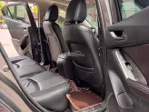 Mazda 3 1.5 Hatchback 2019 - Xe màu nâu sang trọng