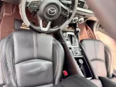Mazda 3 1.5 Hatchback 2019 - Xe màu nâu sang trọng