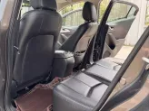 Mazda 3 1.5 Hatchback 2019 - Xe màu nâu sang trọng