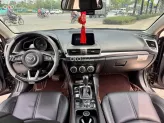 Mazda 3 1.5 Hatchback 2019 - Xe màu nâu sang trọng