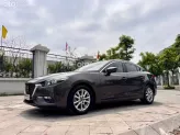 Mazda 3 1.5 Hatchback 2019 - Xe màu nâu sang trọng