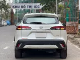 Toyota Corolla Cross 1.8 V  2024 - Xe 1 chủ từ mới, hỗ trợ trả góp