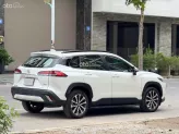 Toyota Corolla Cross 1.8 V  2024 - Xe 1 chủ từ mới, hỗ trợ trả góp