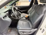 Toyota Corolla Cross 1.8 V  2024 - Xe 1 chủ từ mới, hỗ trợ trả góp