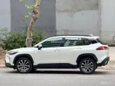 Toyota Corolla Cross 1.8 V  2024 - Xe 1 chủ từ mới, hỗ trợ trả góp