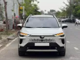 Toyota Corolla Cross 1.8 V  2024 - Xe 1 chủ từ mới, hỗ trợ trả góp