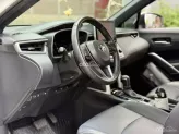 Toyota Corolla Cross 1.8 V  2024 - Xe 1 chủ từ mới, hỗ trợ trả góp