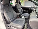 Toyota Corolla Cross 1.8 V  2024 - Xe 1 chủ từ mới, hỗ trợ trả góp