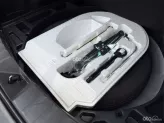 Toyota Corolla Cross 1.8 V  2024 - Xe 1 chủ từ mới, hỗ trợ trả góp