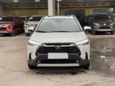 Toyota Corolla Cross 1.8 V  2020 - Chủ đi giữ gìn, giá tốt thương lượng