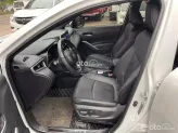 Toyota Corolla Cross 1.8 V  2020 - Chủ đi giữ gìn, giá tốt thương lượng