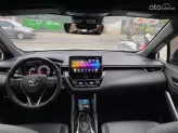 Toyota Corolla Cross 1.8 V  2020 - Chủ đi giữ gìn, giá tốt thương lượng