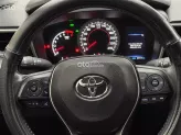 Toyota Corolla Cross 1.8 V  2020 - Chủ đi giữ gìn, giá tốt thương lượng