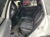 Toyota Corolla Cross 1.8 V  2020 - Chủ đi giữ gìn, giá tốt thương lượng