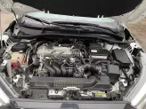 Toyota Corolla Cross 1.8 V  2020 - Chủ đi giữ gìn, giá tốt thương lượng