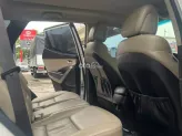 Hyundai Santa Fe 2.2 Dầu Cao cấp 2017 - Xe cực đẹp bản AT