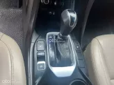 Hyundai Santa Fe 2.2 Dầu Cao cấp 2017 - Xe cực đẹp bản AT