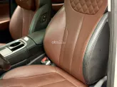 Hyundai Santa Fe 2.5 Xăng Cao cấp 2022 - Xe đẹp bản full xăng