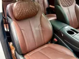 Hyundai Santa Fe 2.5 Xăng Cao cấp 2022 - Xe đẹp bản full xăng