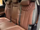 Hyundai Santa Fe 2.5 Xăng Cao cấp 2022 - Xe đẹp bản full xăng